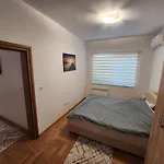 Vila Sarajevo 4