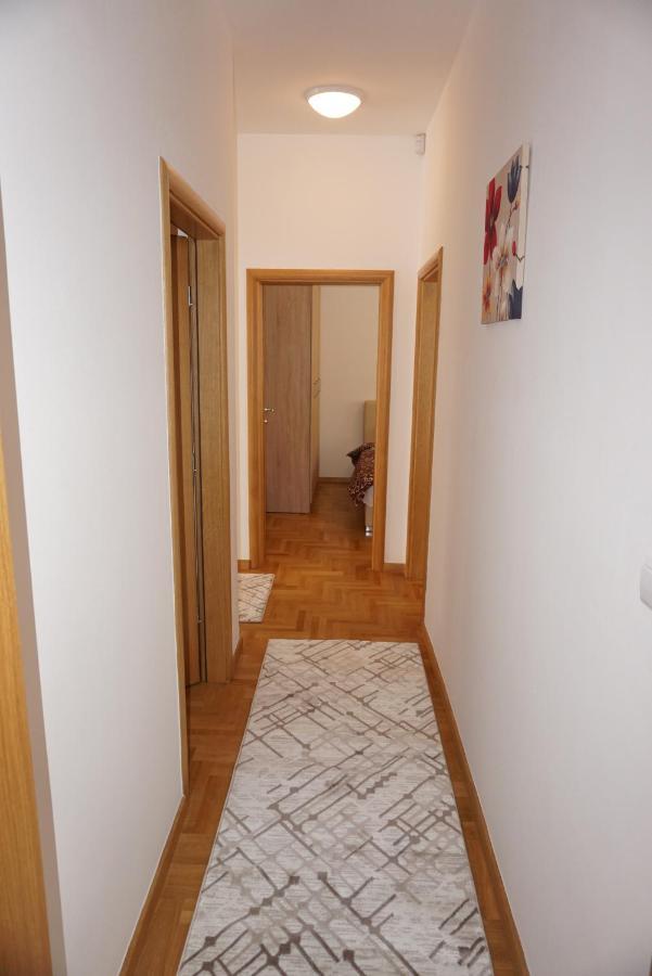 Villa 4