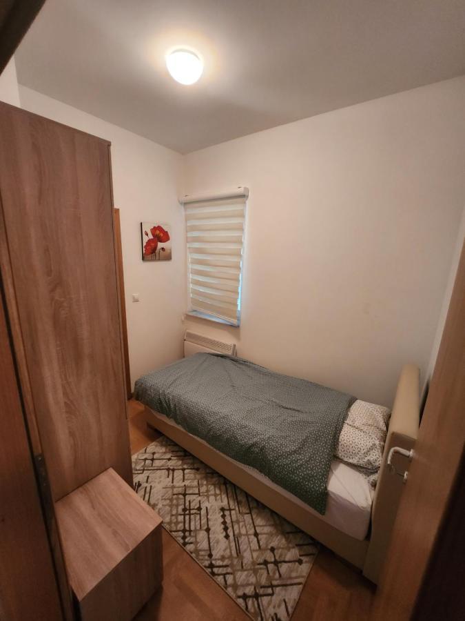 Villa 4