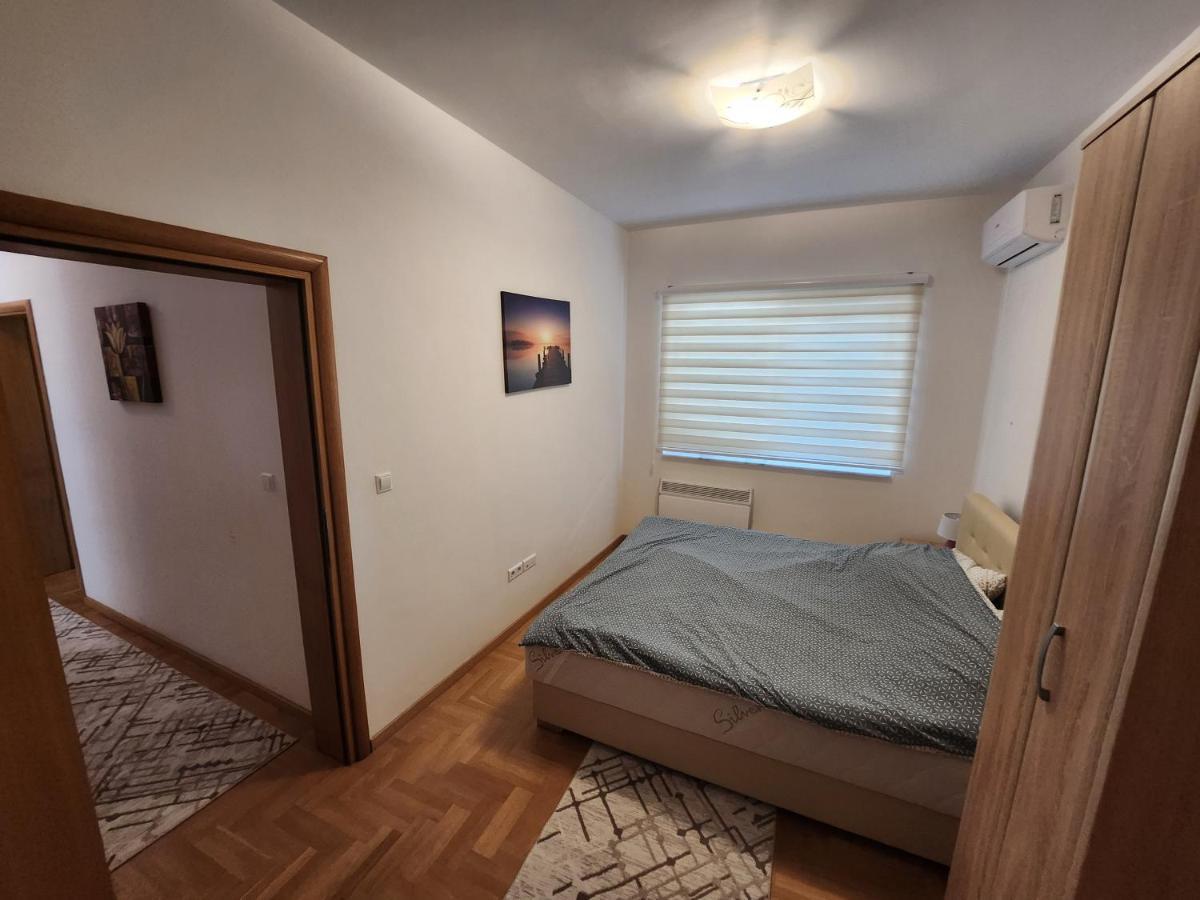 4 Villa Sarajevo