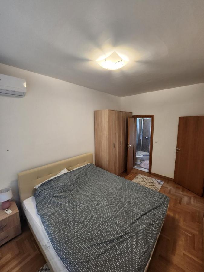 4 *